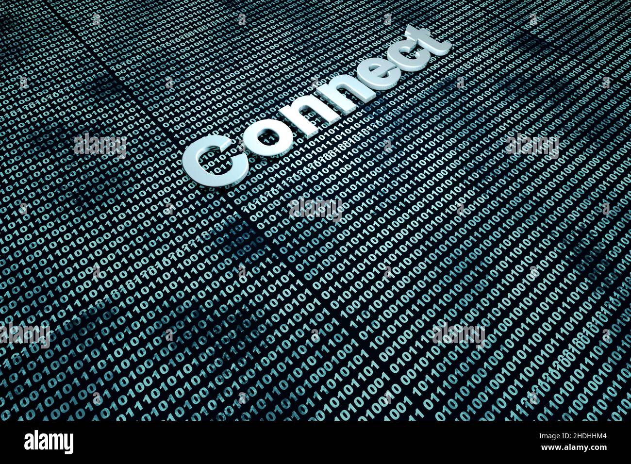 Www, online, Internetzugang, wwws, onlines, internets, Web Stockfoto