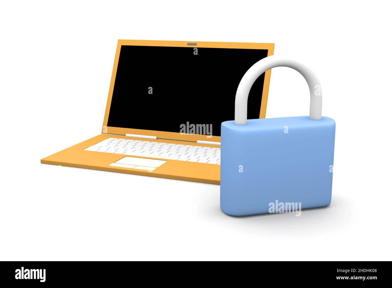 datenschutzrichtlinie, Backup, Netzwerksicherheit, Datenschutzrichtlinien, Backups, Netzwerksicherheiten Stockfoto