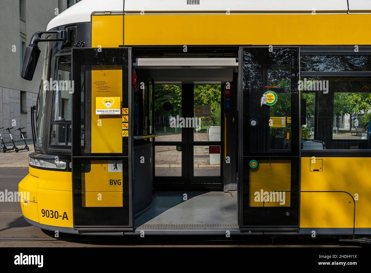 Öffentliche Verkehrsmittel, Initial, Seilbahn, öffentliche Verkehrsmittel, Verkehr, Initialen, Seilbahnen Stockfoto
