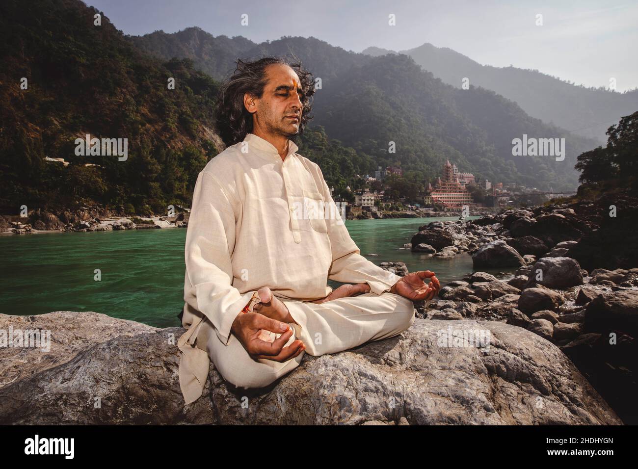 Mark Fox Photography Stockfoto