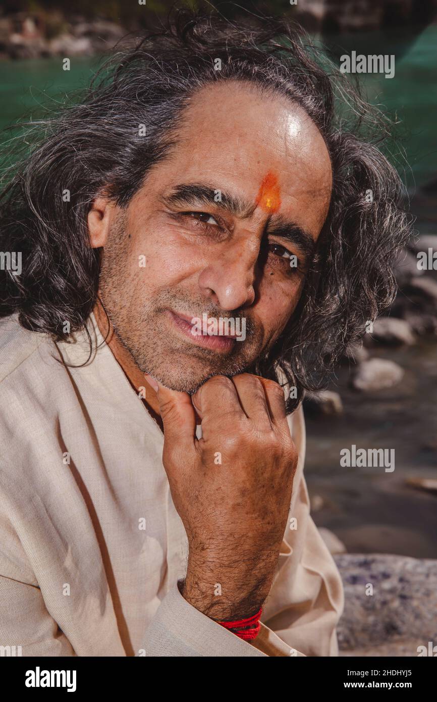 Mark Fox Photography Stockfoto