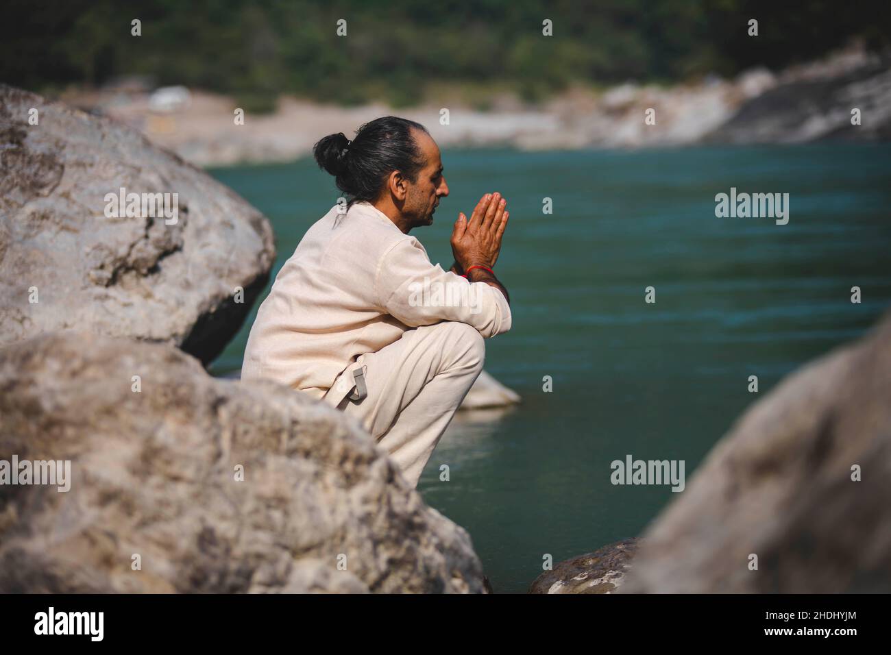 Mark Fox Photography Stockfoto