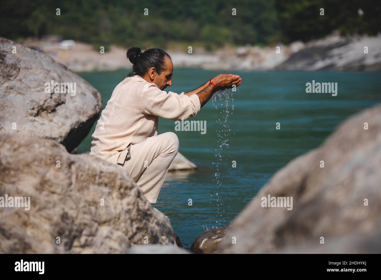 Mark Fox Photography Stockfoto