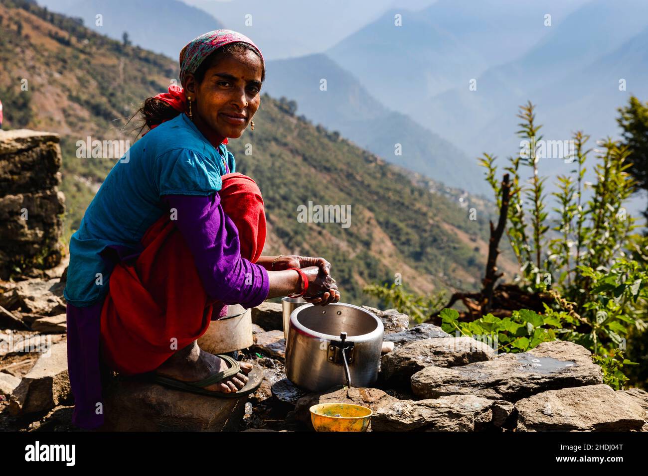 Mark Fox Photography Stockfoto