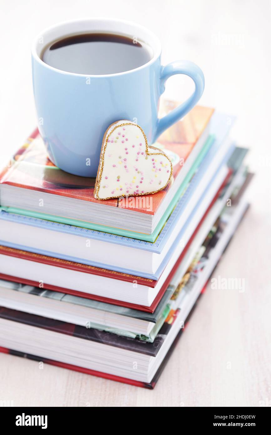 Tee, Teetasse, Tees, Teetassen Stockfoto