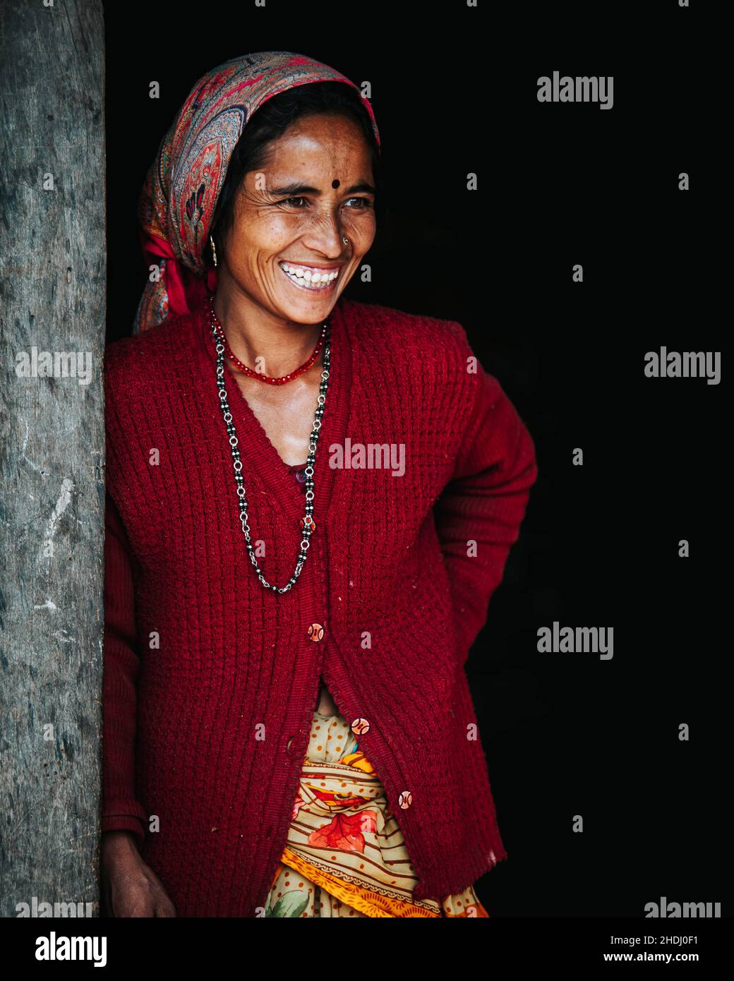 Mark Fox Photography Stockfoto