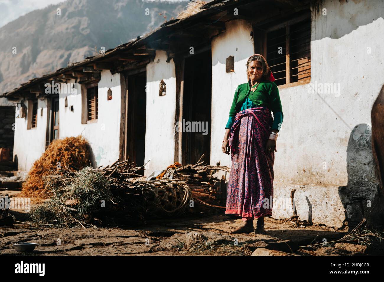 Mark Fox Photography Stockfoto