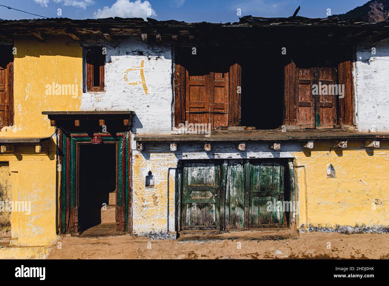 Mark Fox Photography Stockfoto