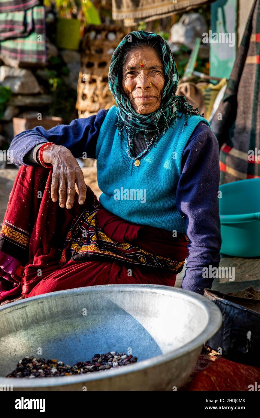 Mark Fox Photography Stockfoto