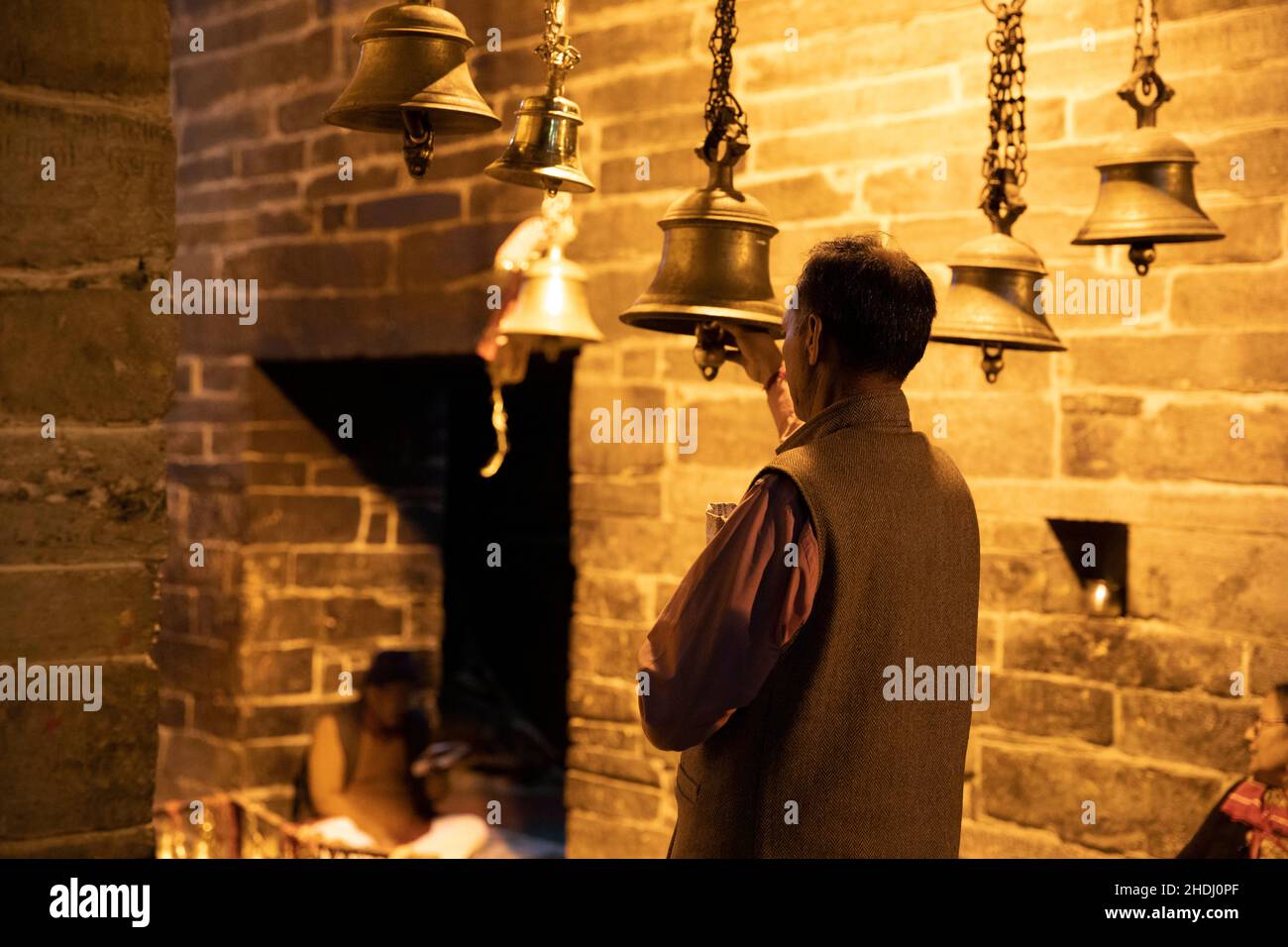 Mark Fox Photography Stockfoto