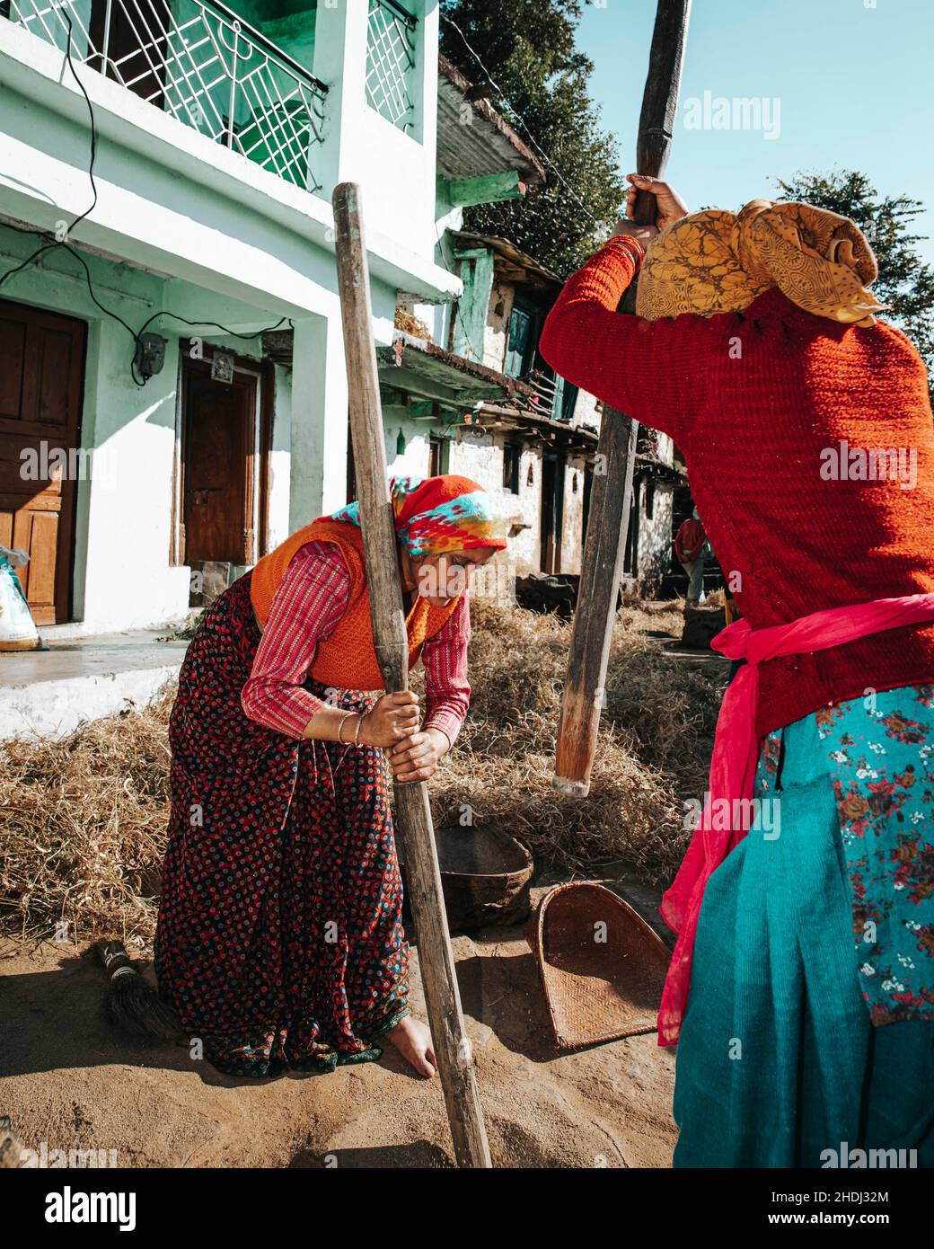 Mark Fox Photography Stockfoto