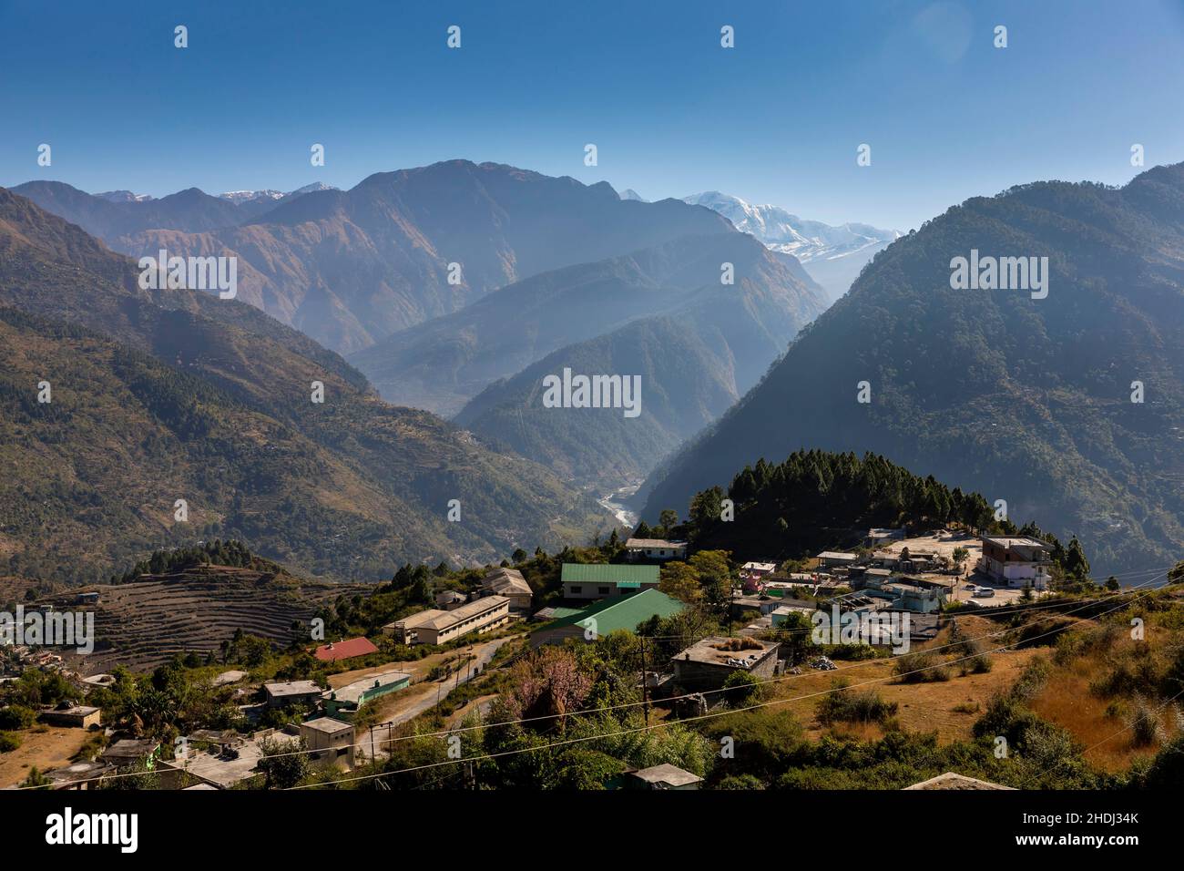 Mark Fox Photography Stockfoto