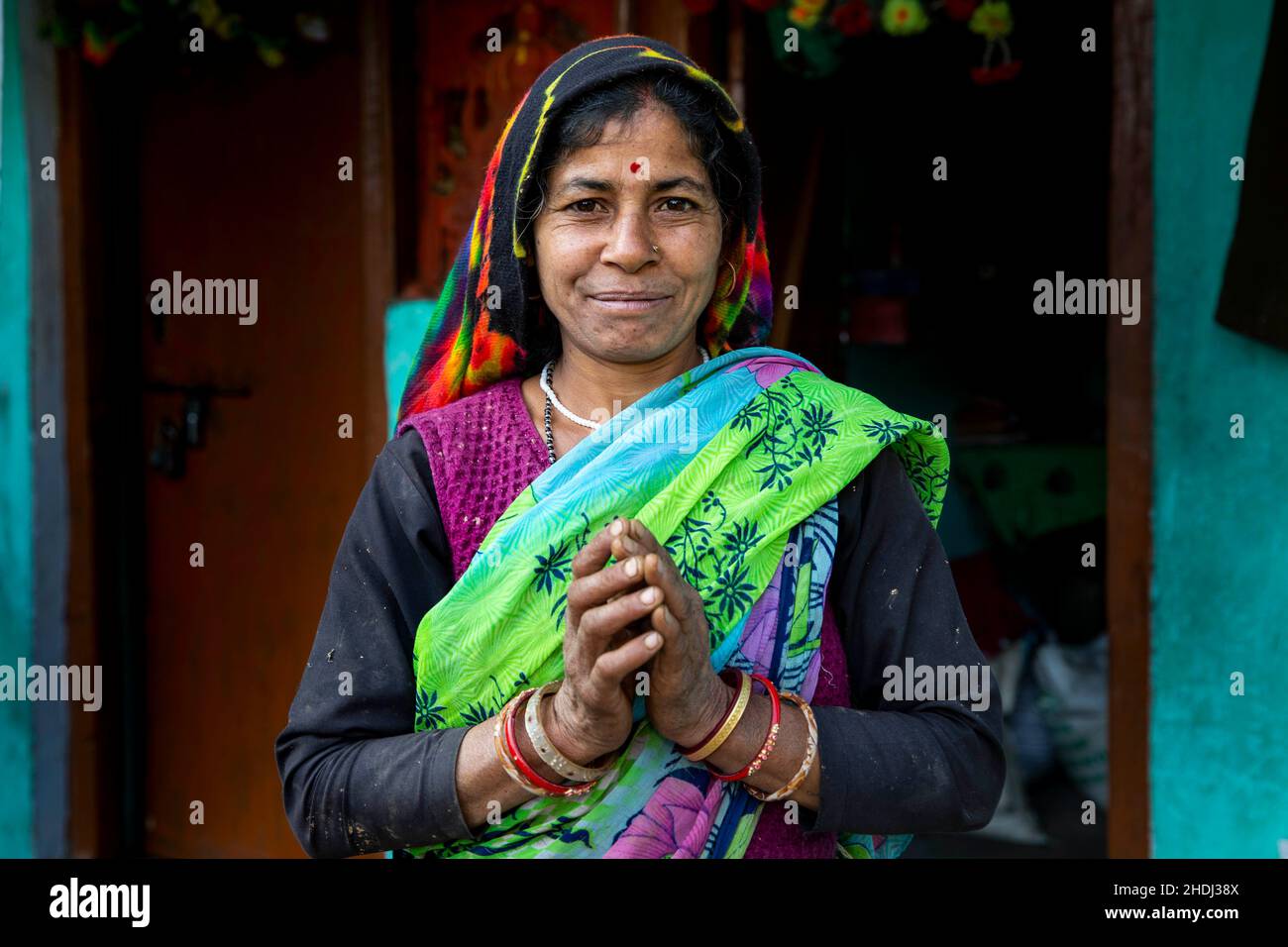 Mark Fox Photography Stockfoto