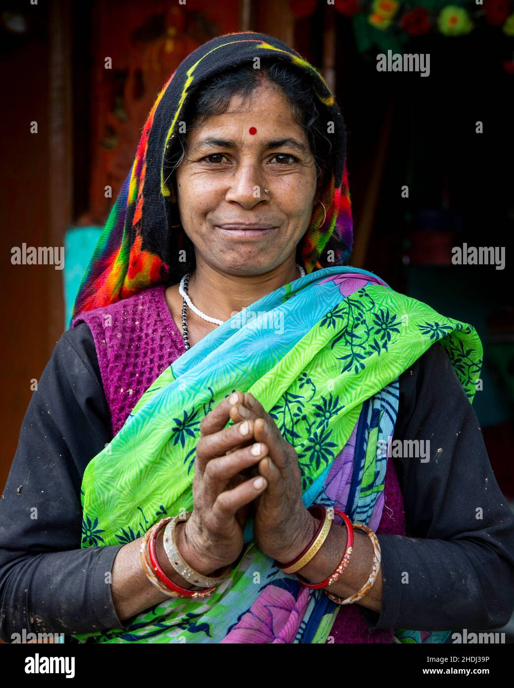 Mark Fox Photography Stockfoto