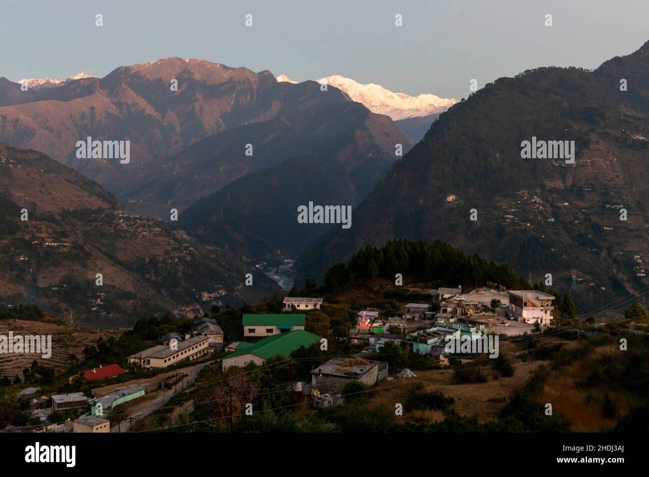 Mark Fox Photography Stockfoto