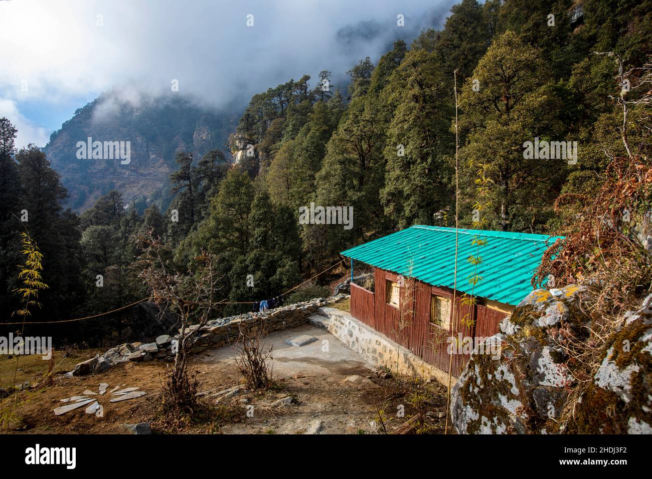 Mark Fox Photography Stockfoto