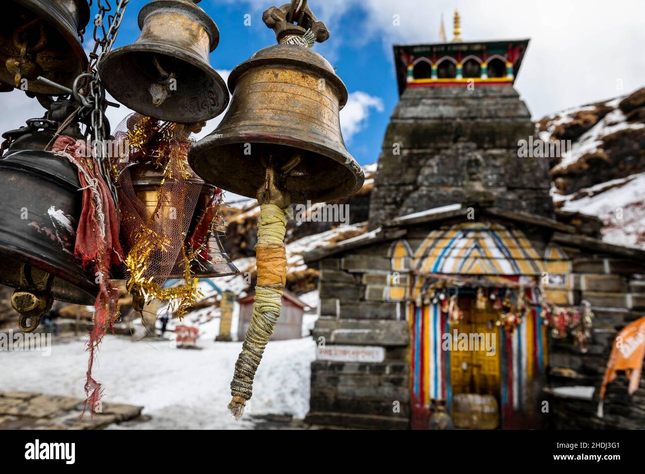 Mark Fox Photography Stockfoto