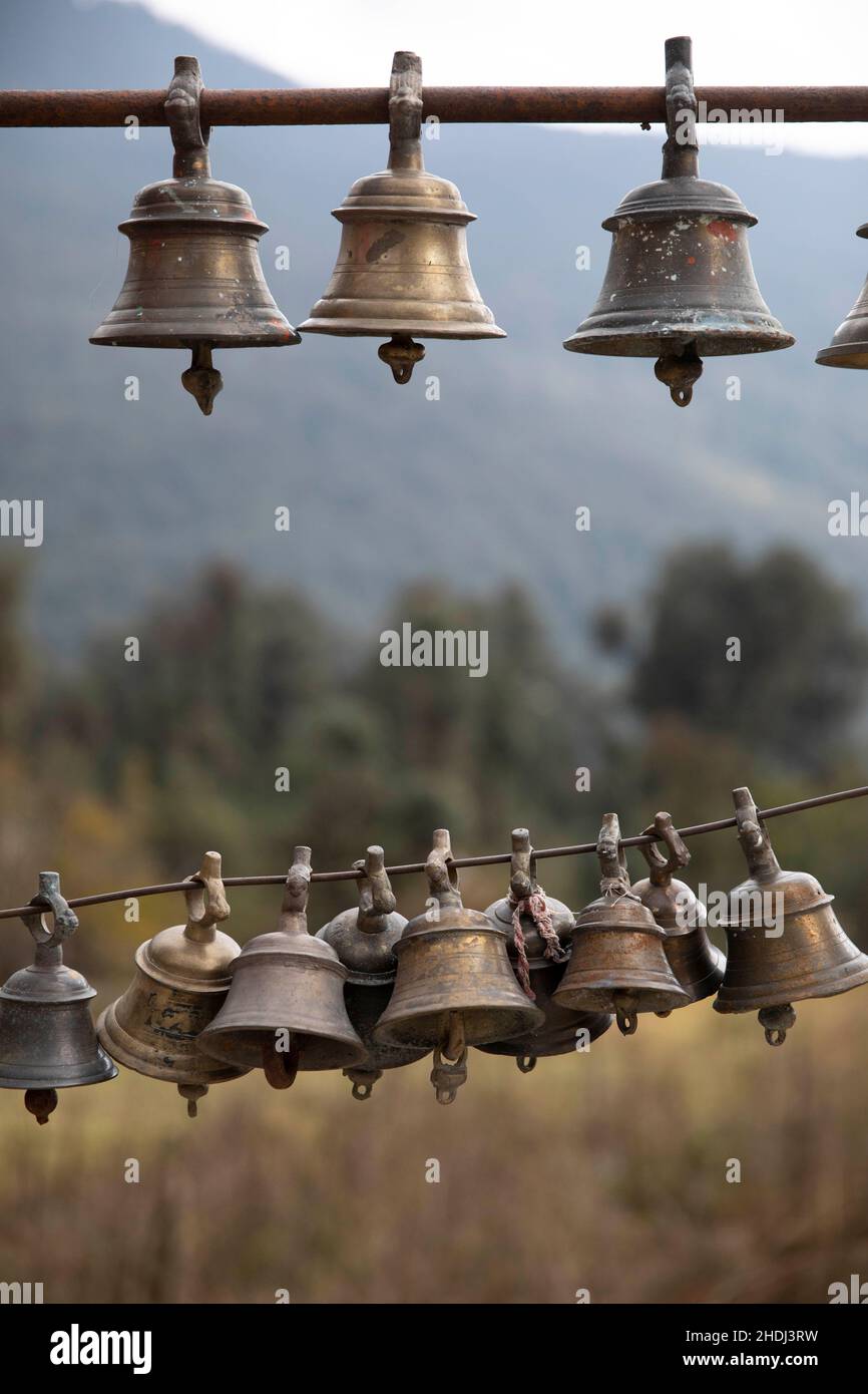 Mark Fox Photography Stockfoto