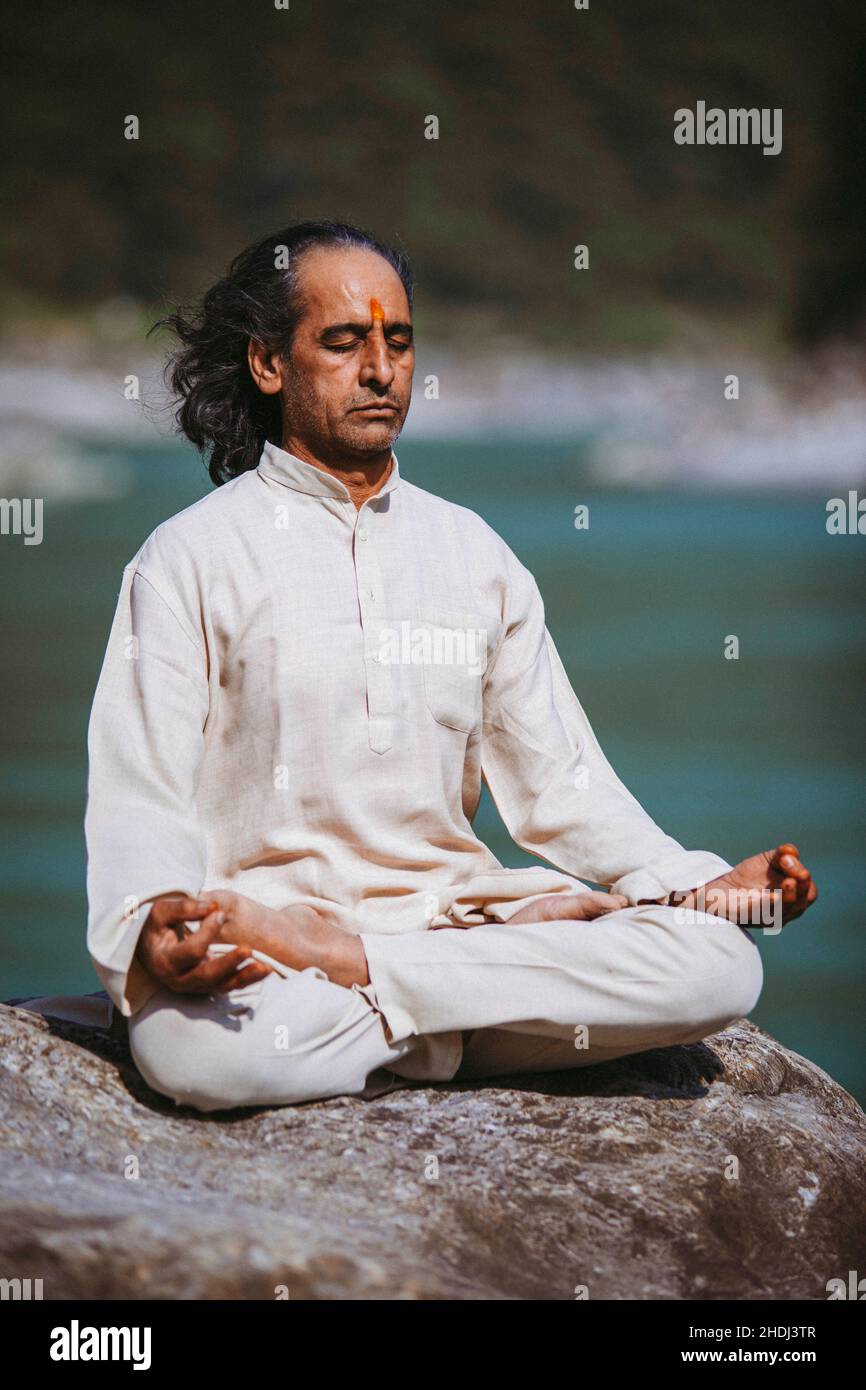 Mark Fox Photography Stockfoto