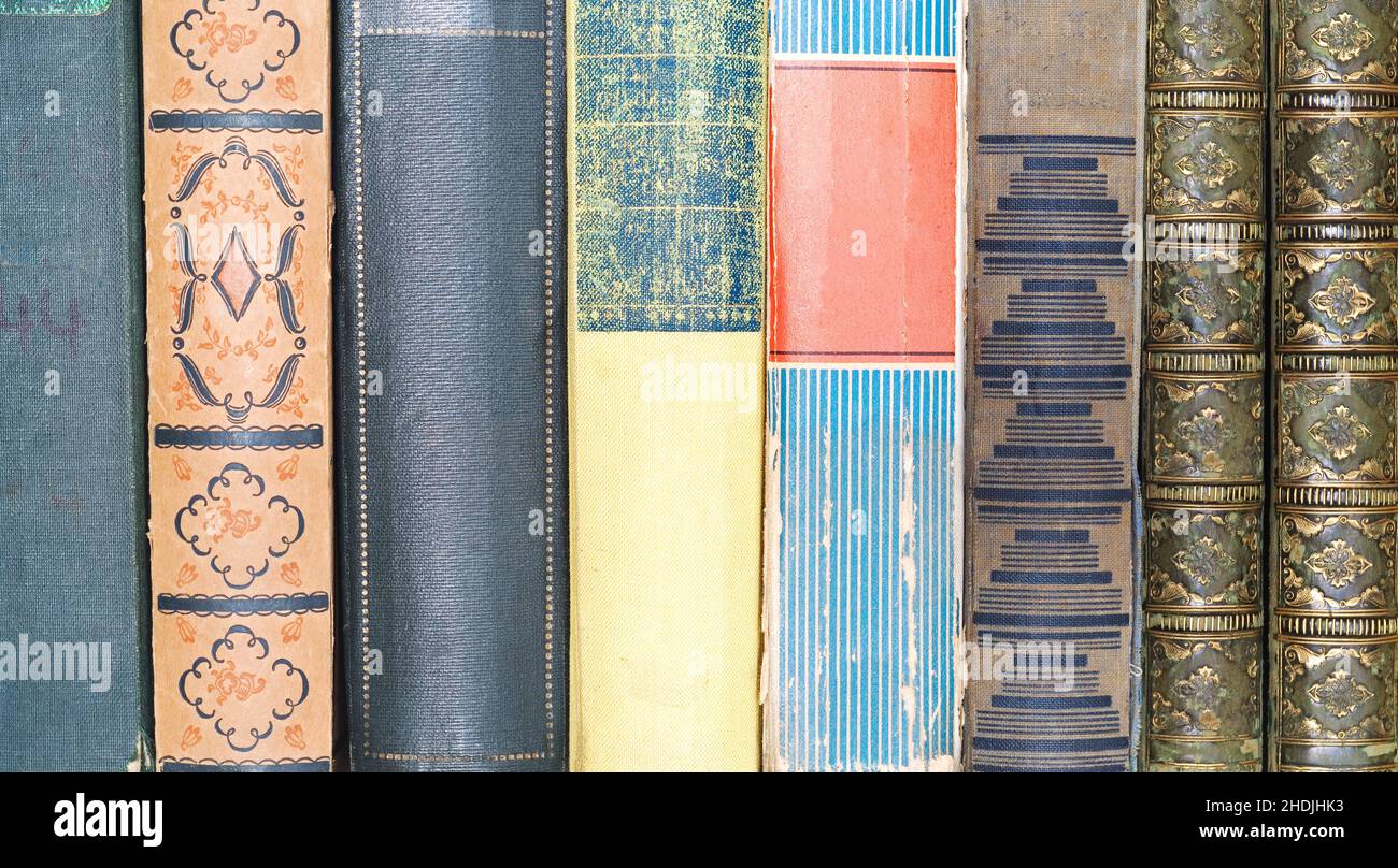 Book paper -Fotos und -Bildmaterial in hoher Auflösung – Alamy