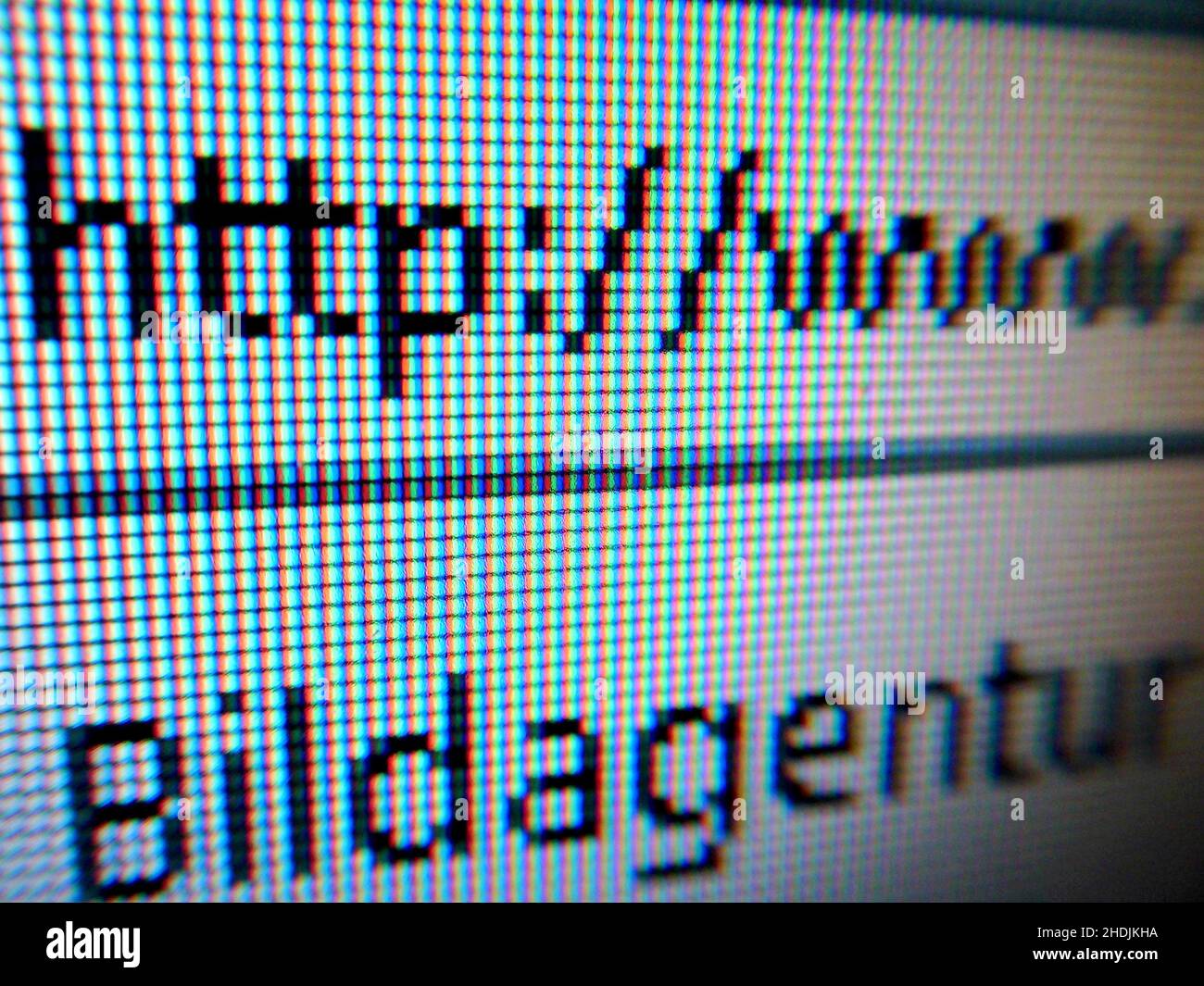 Image Agency, www, http, Browser, Link, Bildagenturen, Fotoagenturen, Fotoagentur, Aktienagenturen, Wwws, https, browse, Browser, Stockfoto
