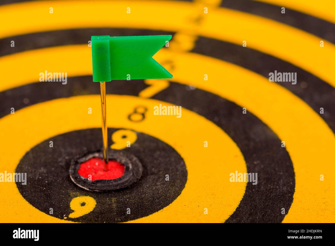 Ziel, Darts, Bullseye, Ziel, Ziele, Ziel, Ziele, Pfeil, Pfeil, Bullseyes Stockfoto