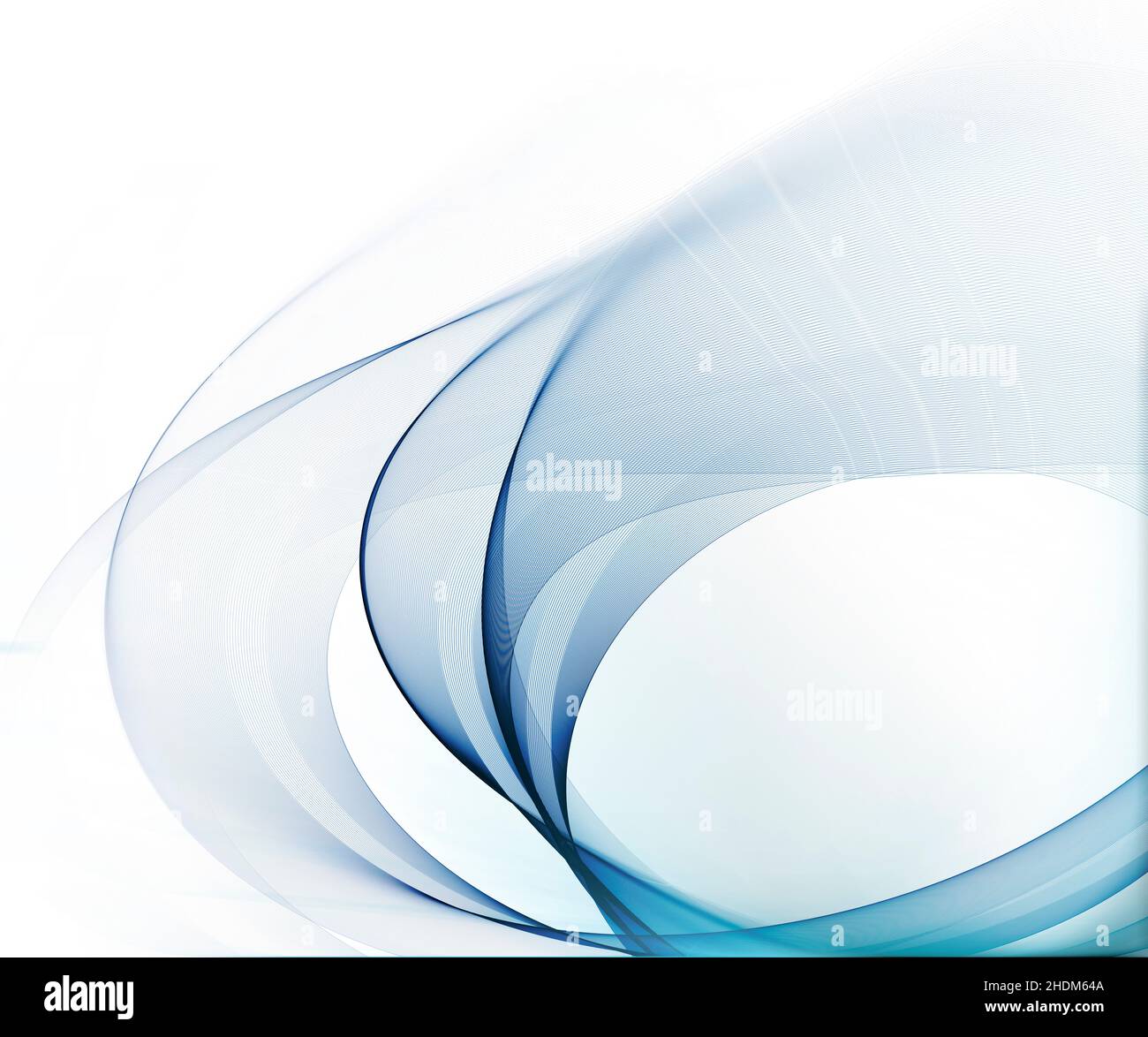 Linien, dynamisch, Linie, Dynamik Stockfoto