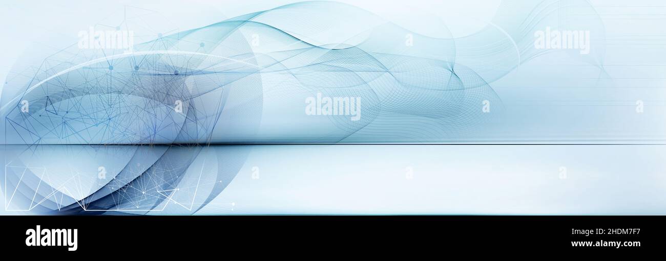 Struktur, Bewegung, Netzwerk, Strukturen, Bewegungen, Netzwerke Stockfoto