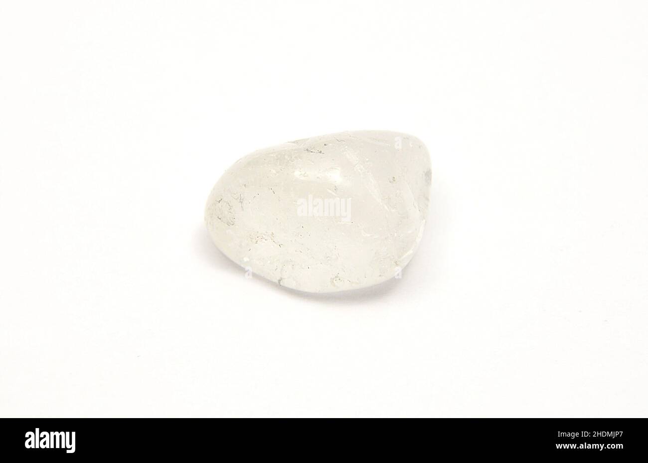 Mineralien, Edelsteine, Quarz, Mineralien, Edelsteine, Quarz Stockfoto