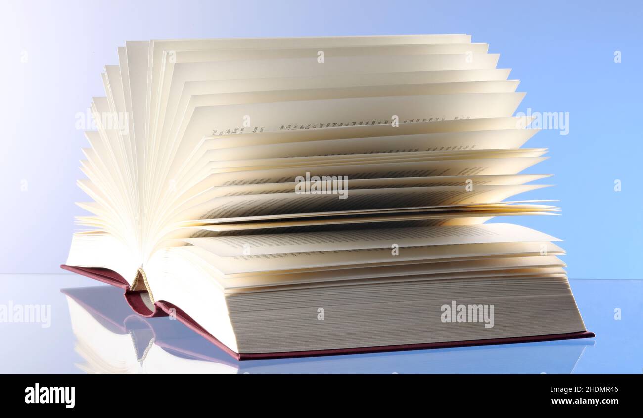 Bildung, Literatur, Wissen, Bildung, Literaturen, Fachkenntnisse Stockfoto