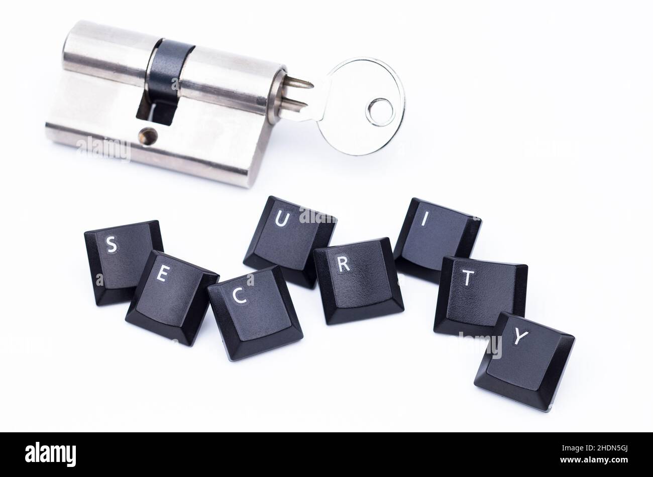 datenschutzrichtlinie, Datensicherheit, Datenschutz, Datenschutzrichtlinien, Datensicherheit, Integrität, Netzwerksicherheit, Privilegien Stockfoto