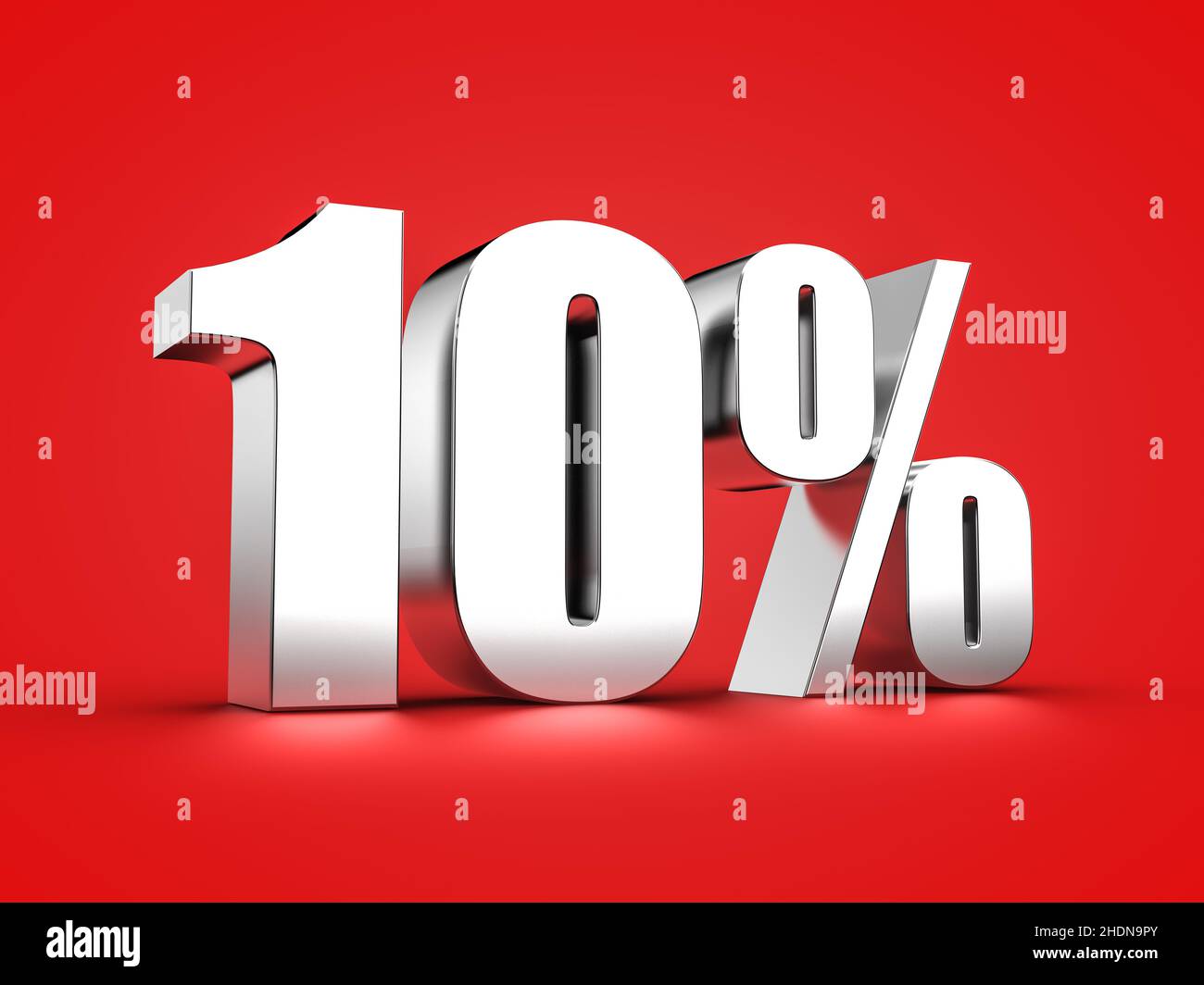 Kauf & Einkauf, Verkauf, Kauf und Einkauf, Verkauf Stockfoto