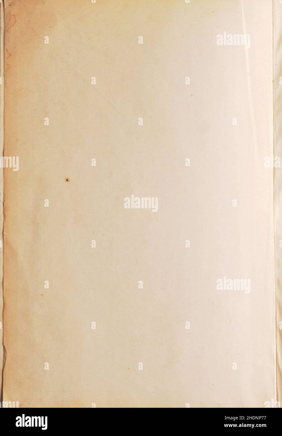 Vintage vergilbtes papier -Fotos und -Bildmaterial in hoher Auflsung   Alamy