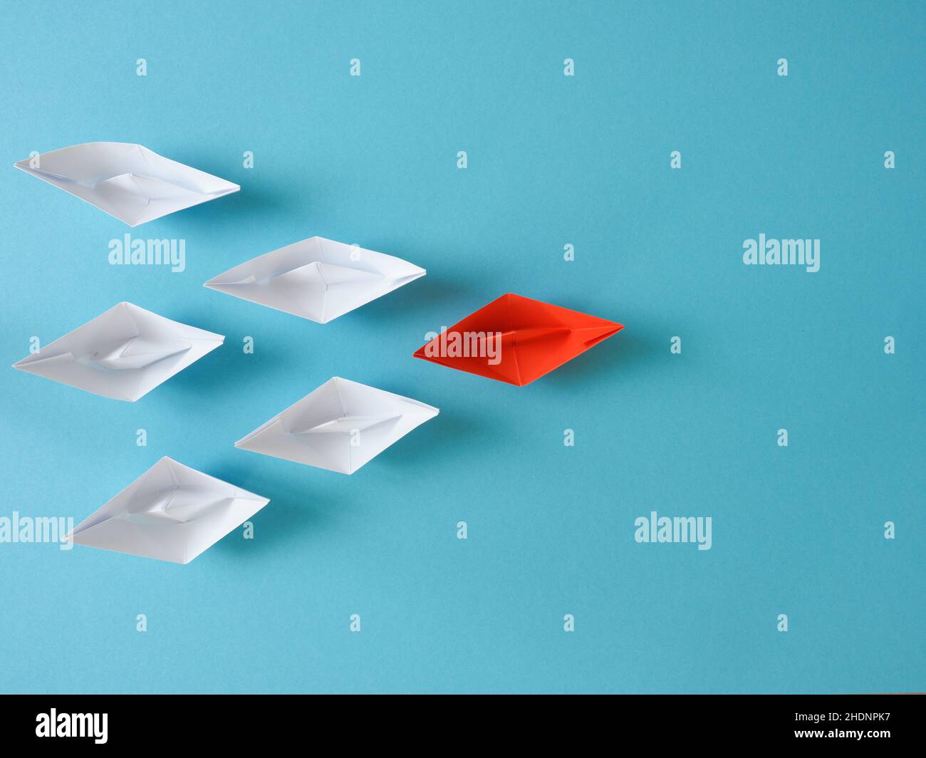 Leitung, Team, Führung, Anweisungen, Teams, Führungen Stockfoto