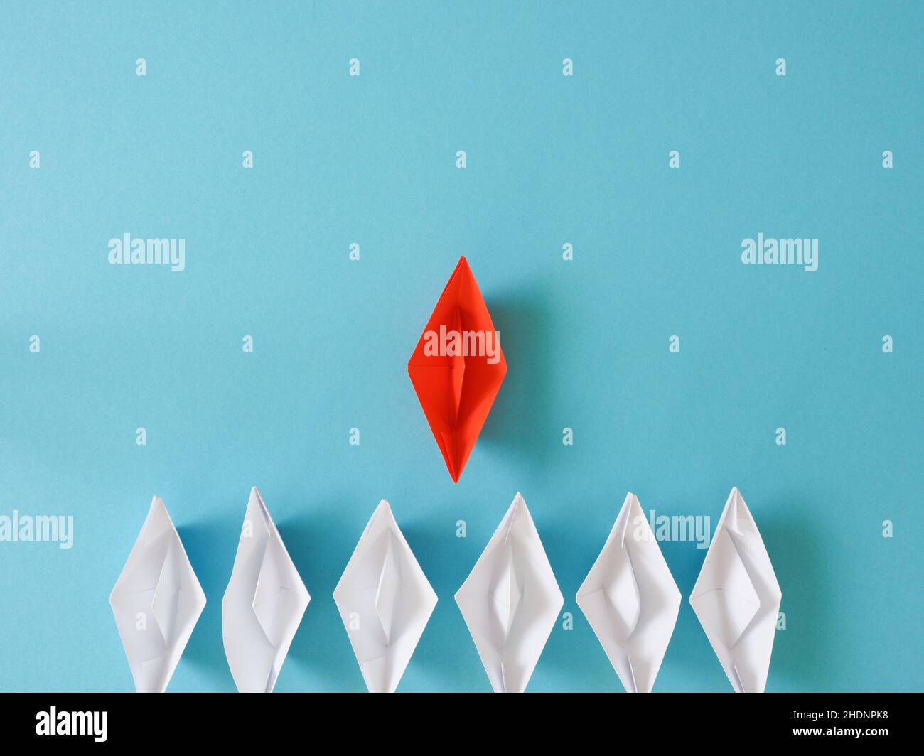 Leader, Leadership, Leading, Leaders, Leaderships Stockfoto