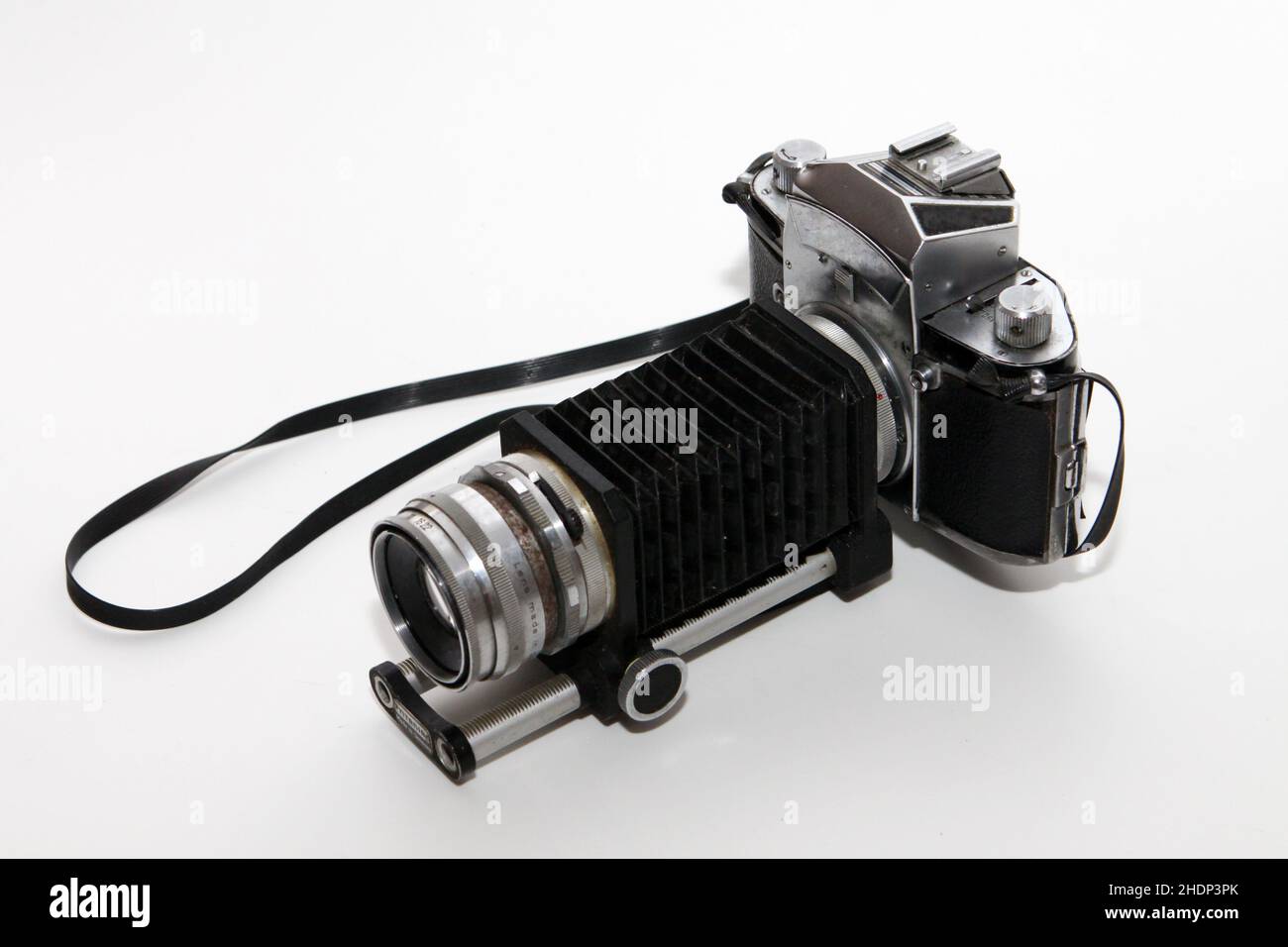 Wechselobjektiv kamera -Fotos und -Bildmaterial in hoher Auflösung – Alamy