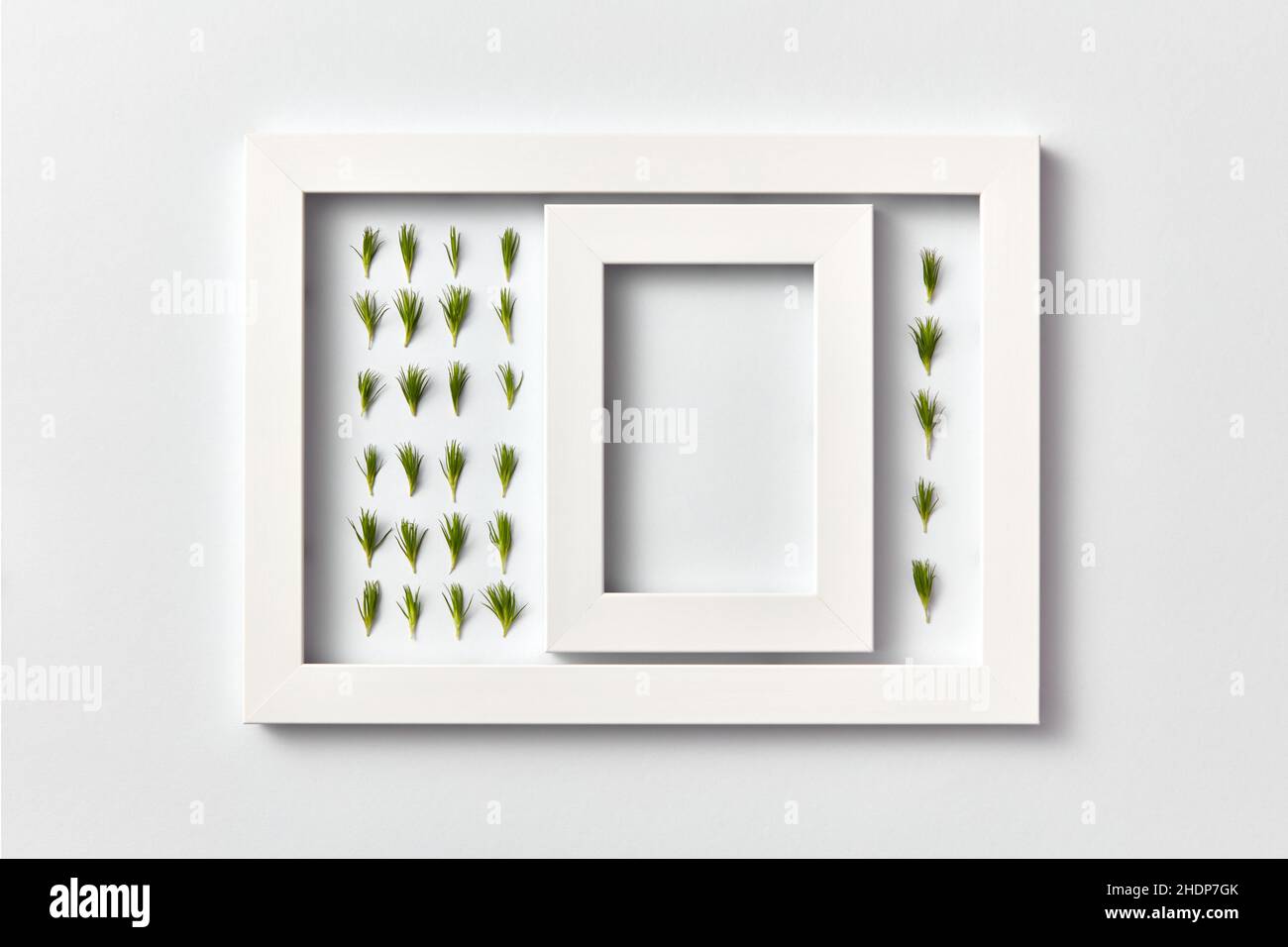 Foto, Rahmen, Bilderrahmen, Bild, Bilder, Fotos, Rahmen, Bilderrahmen Stockfoto