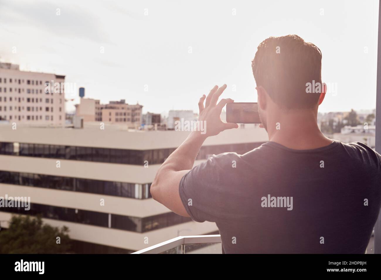 Fotografie, urban, Ansicht, Fotografien, Urbane, Aussicht Stockfoto