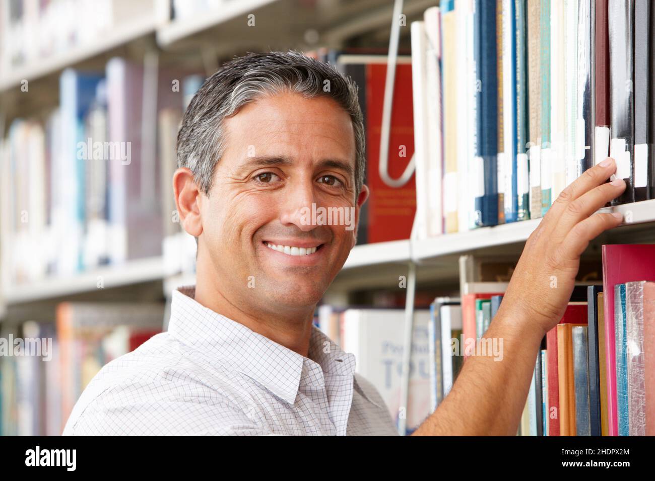 Bildung, Buch, Bibliothek, Bildung, Bücher, Buchhandlung, Buchhandlungen, Buchhandlung, Buchhandlungen, Bibliotheken Stockfoto