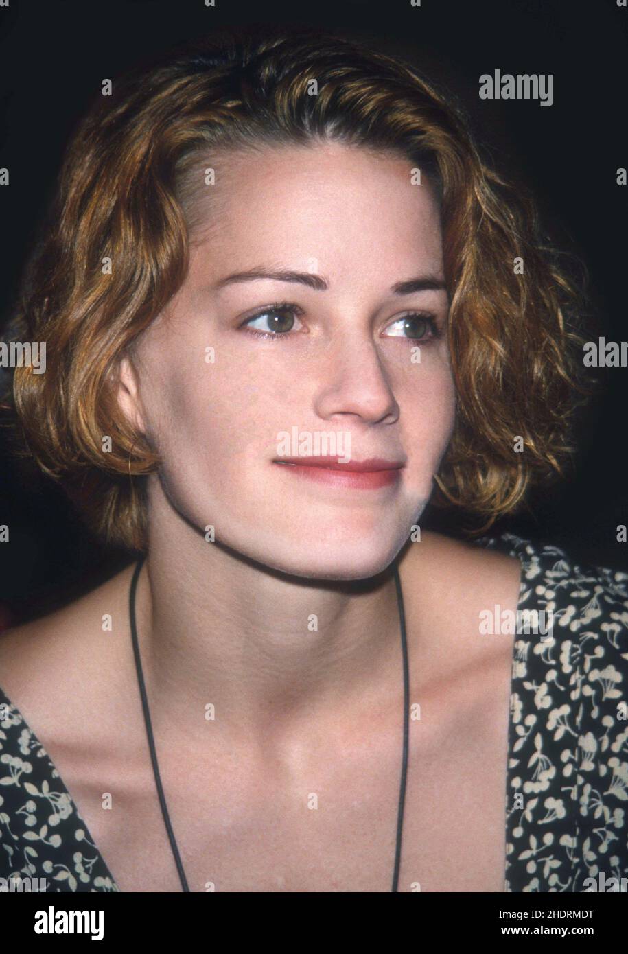 Elisabeth shue Fotos und Bildmaterial in hoher Auflösung Alamy