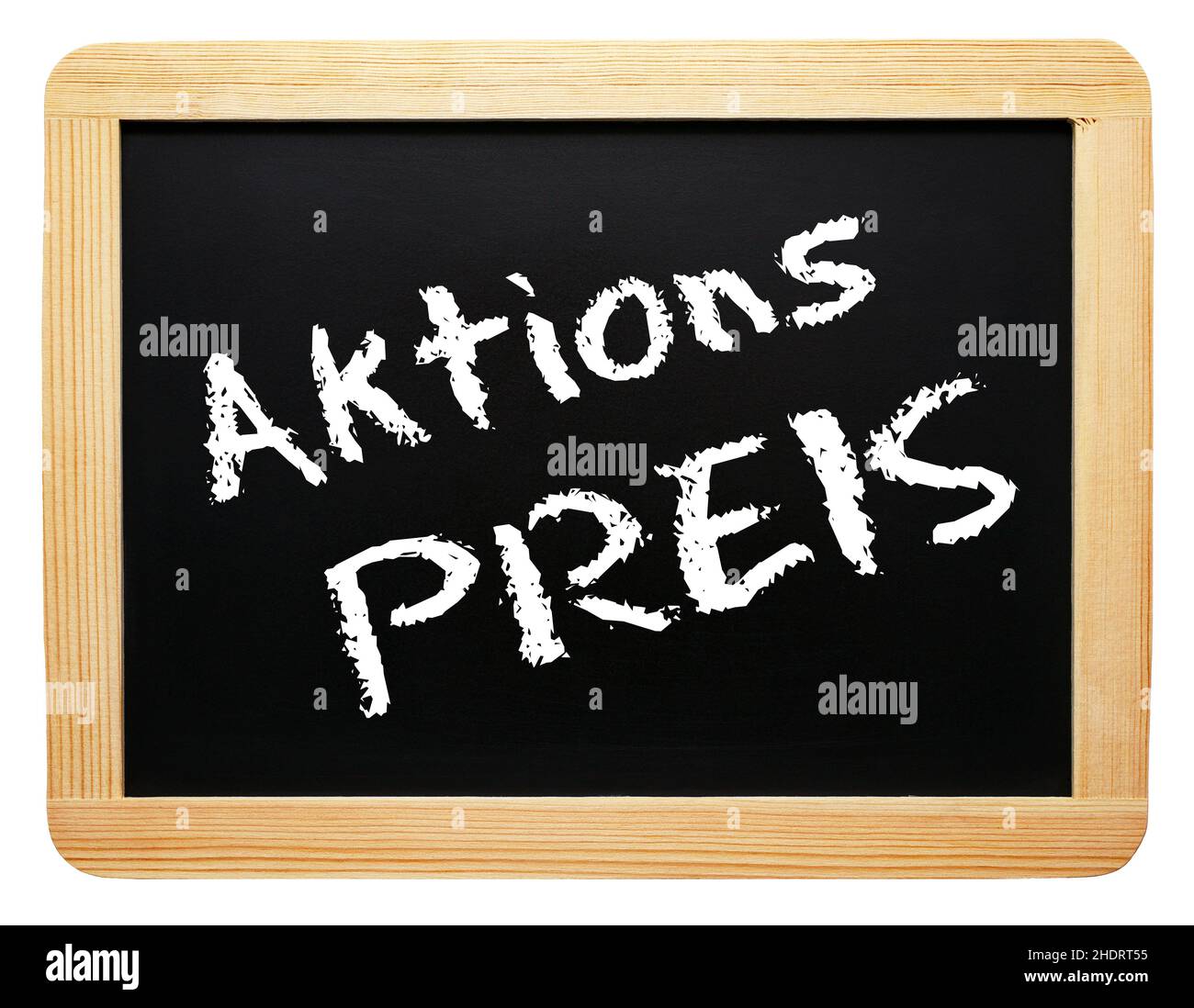 Verkauf, Aktion, Schiefer, Verkauf, Aktionen, Schiefer Stockfoto