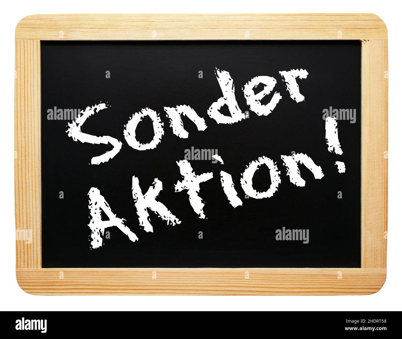 Verkauf, Aktion, Schiefer, Verkauf, Aktionen, Schiefer Stockfoto