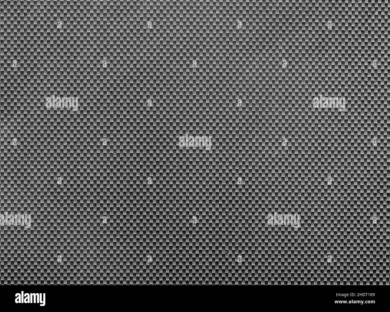 Hintergründe, Struktur, Hintergrund, Strukturen Stockfoto