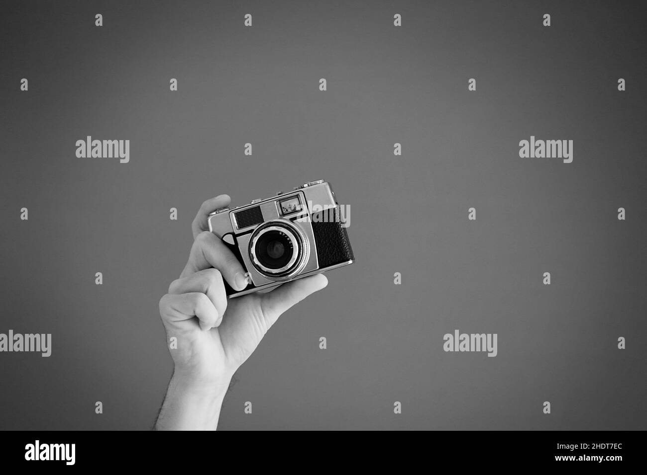 Kamera, Fotografie, Kameras, Fotografien Stockfoto