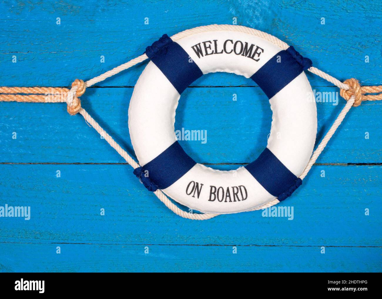 Bootfahren, maritim, Rettungsgürtel, Kreuzfahrt, Bootsfahrt, Maritims, Rettungsringe, Kreuzfahrten, Bootsfahrten Stockfoto