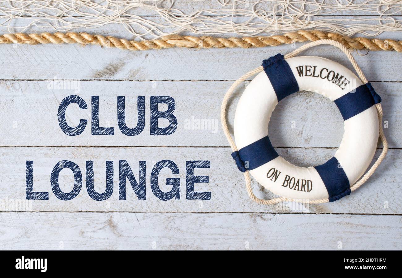 club, Kreuzfahrt, Lounge, Kreuzfahrt, Clubs, Tanzclub, Tanzclubs, Nachtclub, Kreuzfahrten, Lounges, Kreuzfahrtschiffe Stockfoto