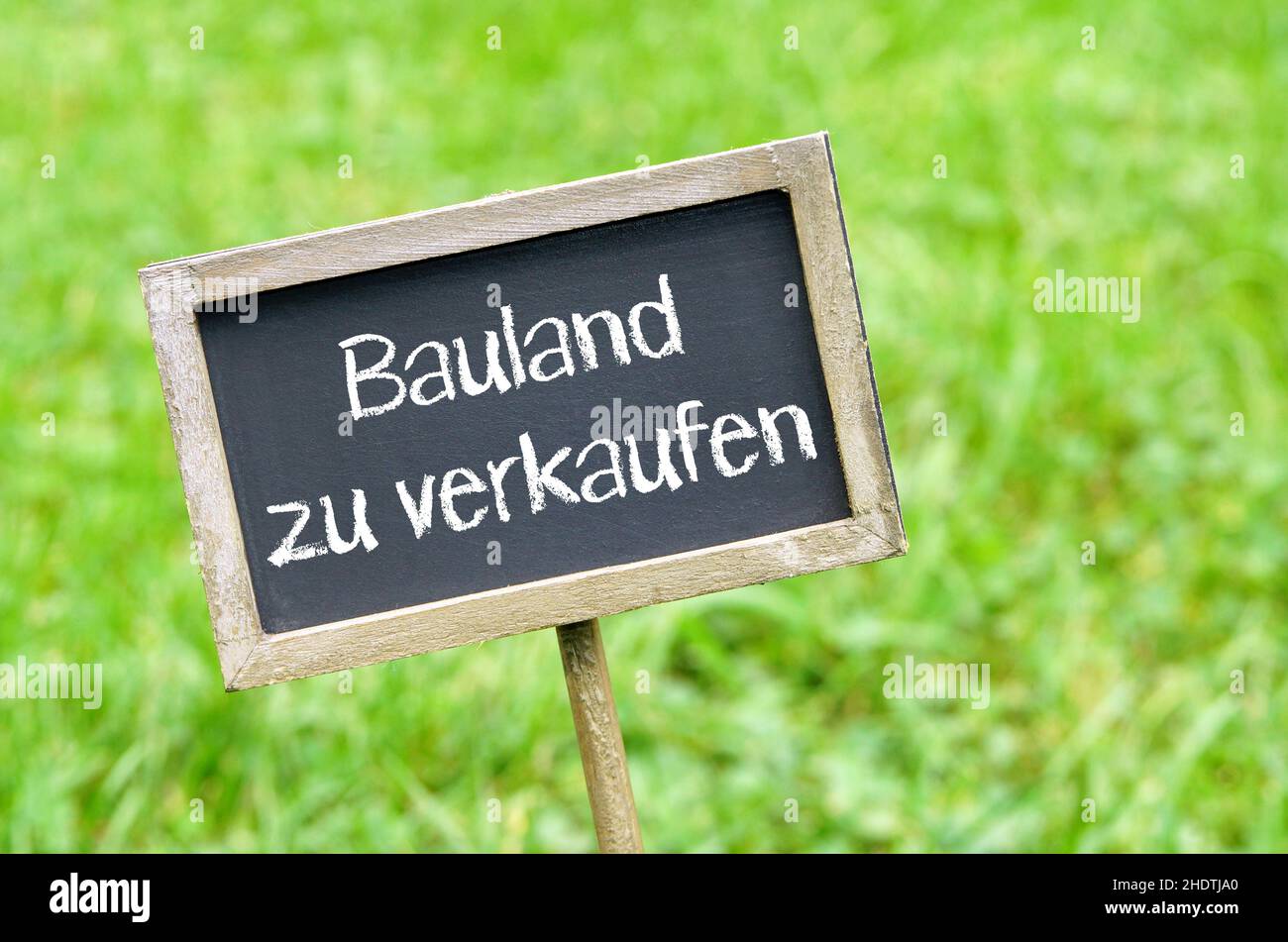 Zu verkaufen, gebaute Struktur, Kauf, für den Verkauf, gebaute Strukturen, Käufe Stockfoto