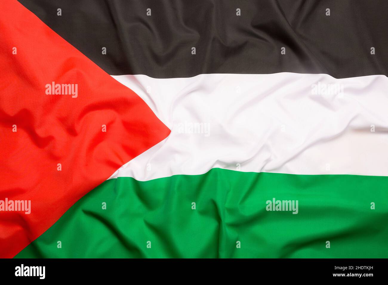 palästina, palästina Stockfoto