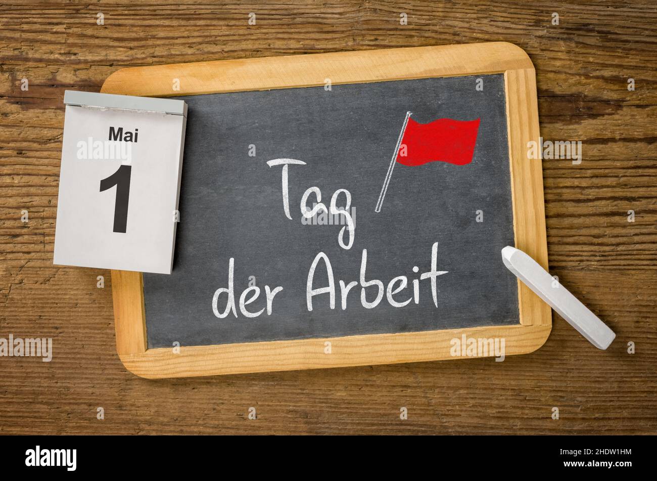 Arbeitstag des arbeiters Fotos und Bildmaterial in hoher Auflösung Alamy