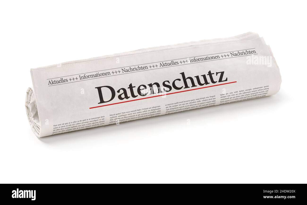 datenschutzrichtlinie, Internet, Datensicherheit, Datenschutzrichtlinien, Internets, Web, Datensicherheit, Integrität, Netzwerksicherheit Stockfoto